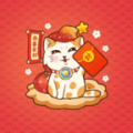 вݵ԰
