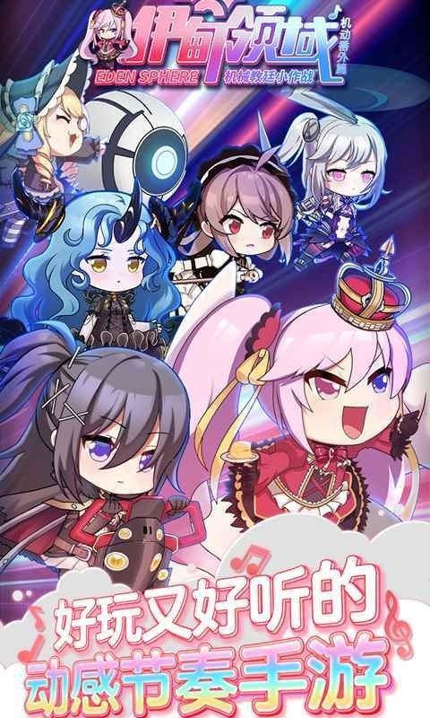 ԰ͼ