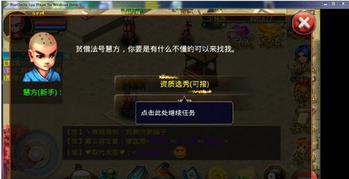 սol԰ͼ