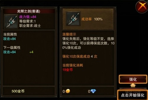 뾫԰ͼ