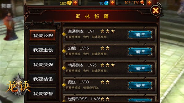԰ͼ