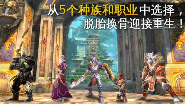 2԰ͼ