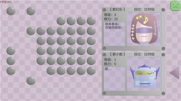 Crossleft԰ͼ