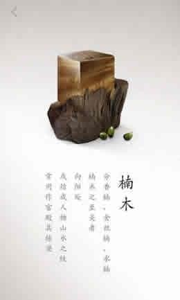 龽îpcͼ