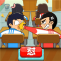 ͬս԰
