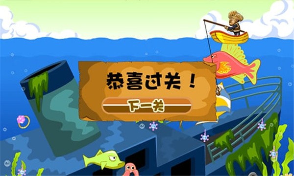 ͷǿ԰ͼ
