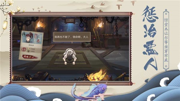 ̽԰ͼ