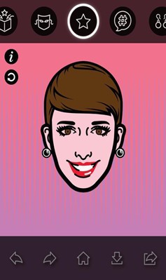 imadeface԰ͼ