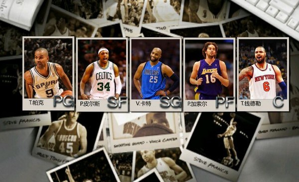 nba֮ӵ԰ͼ