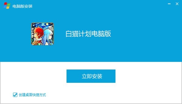 èƻ԰ͼ