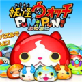 ֱPuniPuni԰