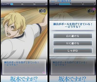 ౾ţ԰ͼ