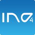 IND4˵԰