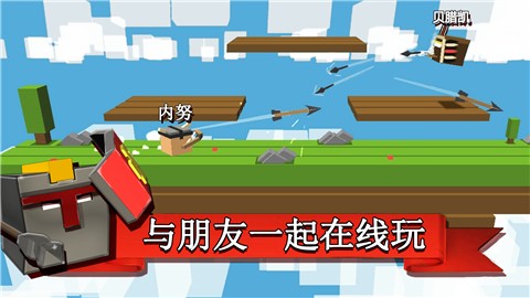ս԰ͼ