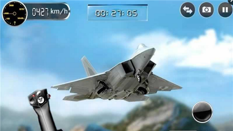ͻģ3D԰ͼ
