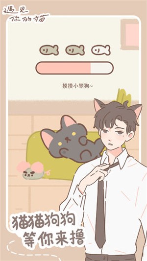 è԰ͼ