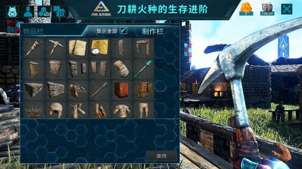 2԰ͼ