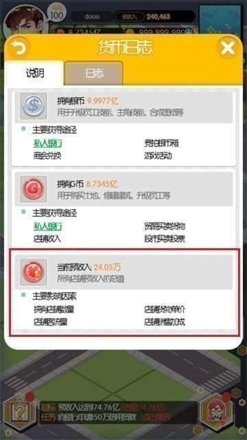 Գε԰ͼ