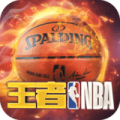 NBA԰
