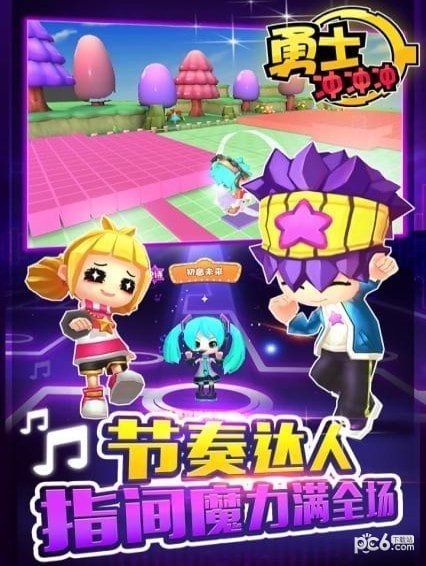 ʿ԰ͼ