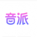 ɵ԰