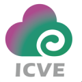 icveְƵ԰