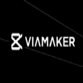 ViamakerƵ԰