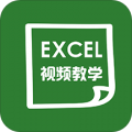 ѧExcel̵̳԰