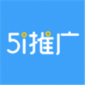 51ƹ԰