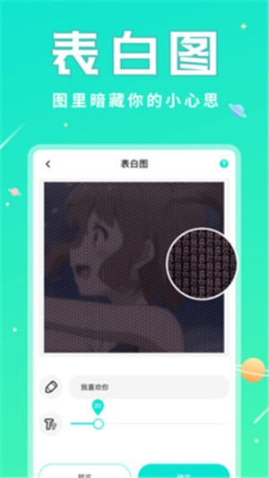 ԰ͼ