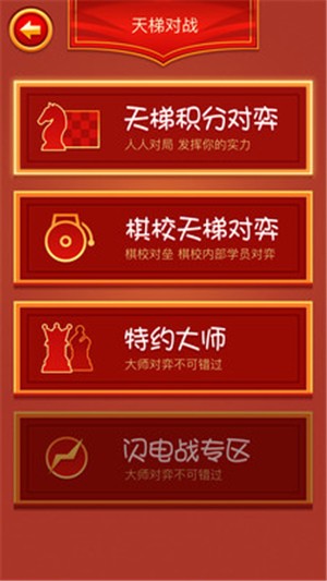 ԰ͼ
