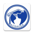 csavs԰