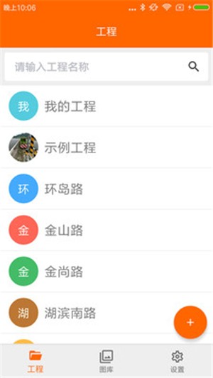 ԰ͼ