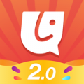 ѧԺ2.0԰