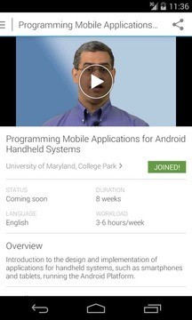 Coursera߿õ԰ͼ