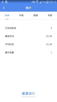 ԰ͼ