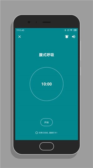 Ѵ򿨵԰ͼ