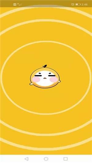԰ͼ
