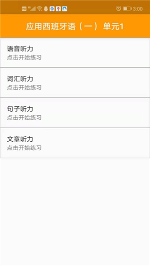 ԰ͼ