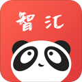 èǻ԰