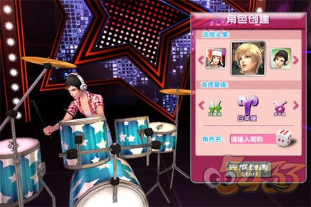 ԰ͼ