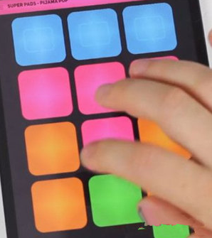 super pads԰ͼ