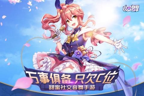 ԰ͼ
