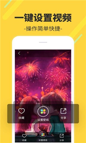 Ƶ԰ͼ