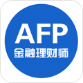 AFPʦ԰