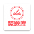 ԰