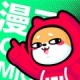 ԰