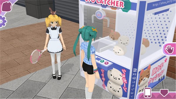 Ů3D԰ͼ