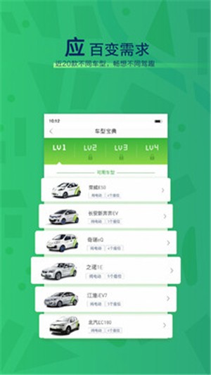 evcard԰ͼ