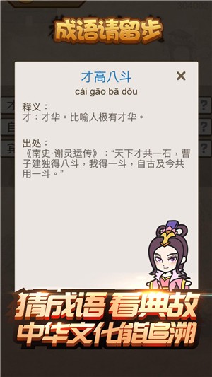 ԰ͼ